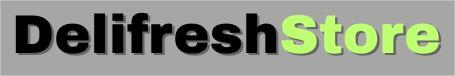 Delifresh Store